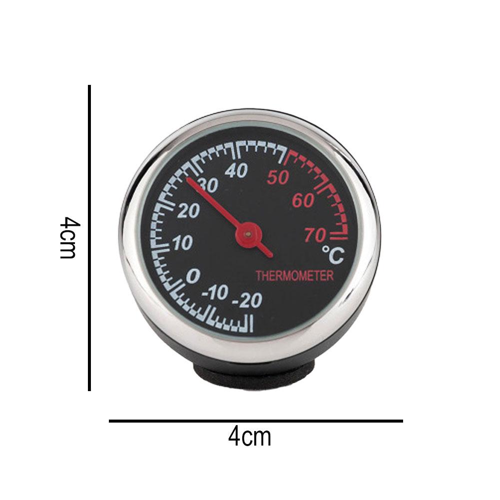 Mini Car Automobile Digital Cl – обзор и цена Digital Hygrometer Probe
