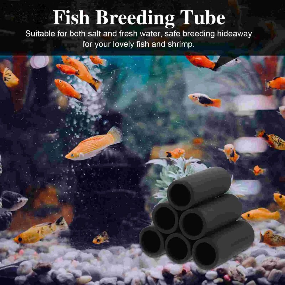 Playing Breeding Spawning Aqua – обзор и цена Hide Cave Ceramic