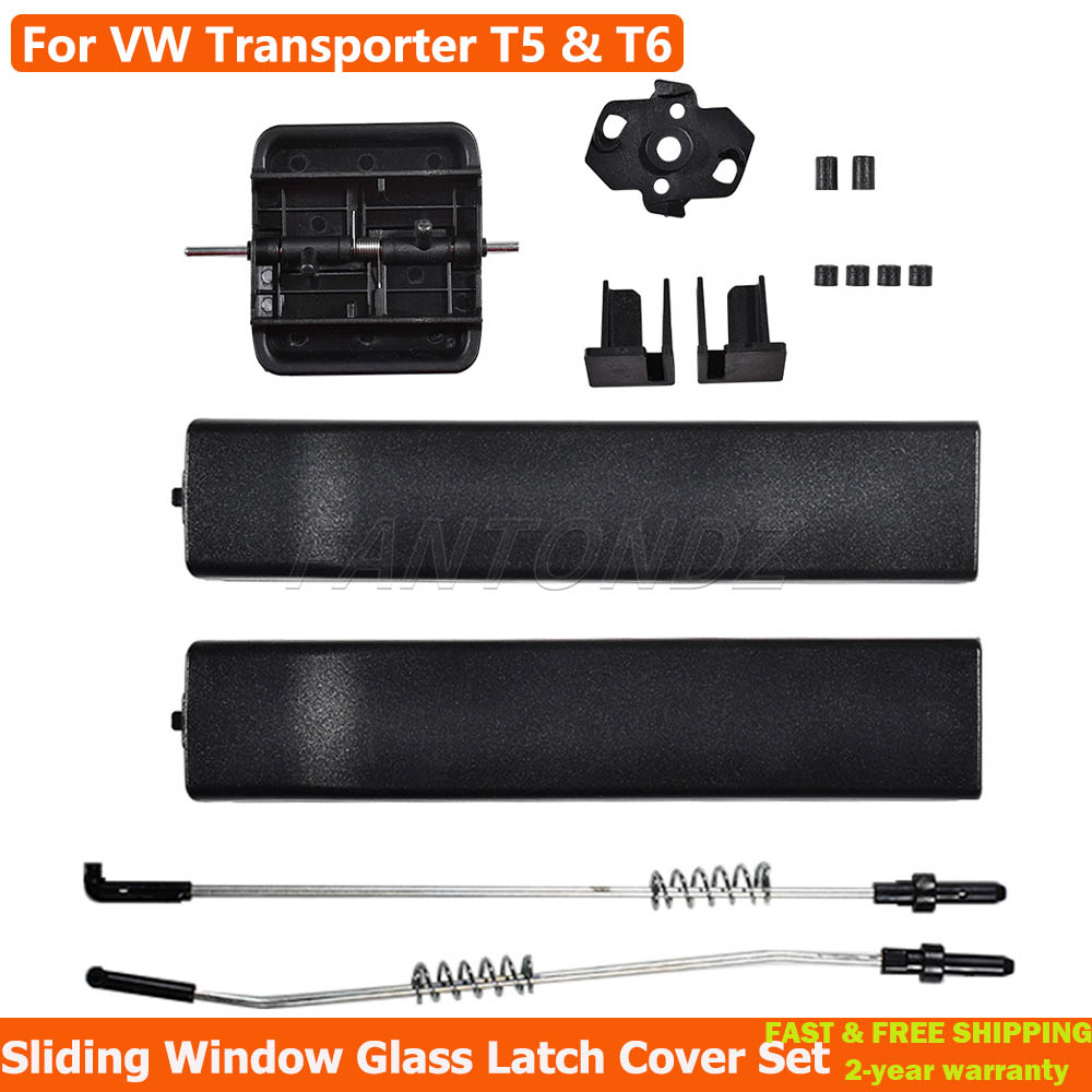 Car Side Sliding Window Repair – обзор и цена Glass Door Hinge