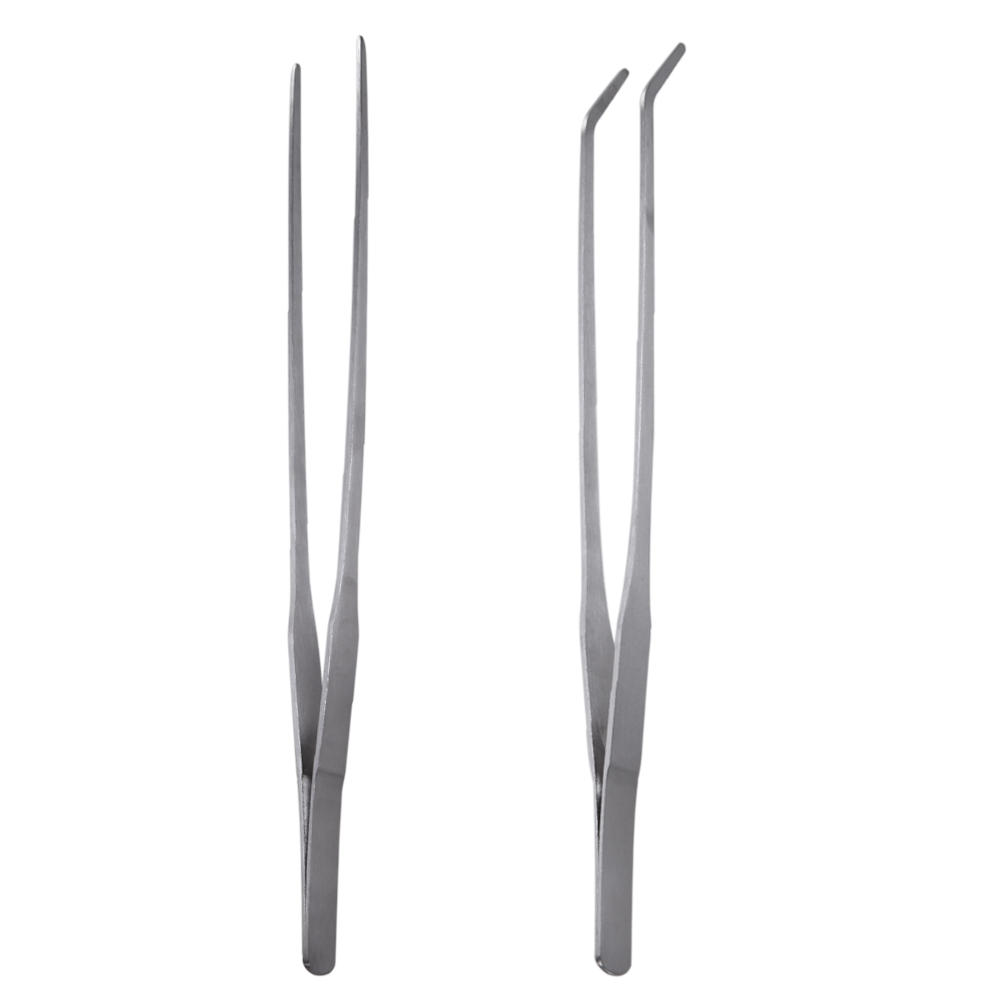 10.5 Inch Reptile Feeding Tong – обзор и цена Feeding Tong Stainless