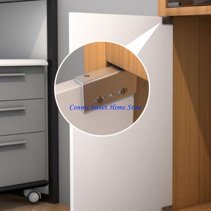LXAF Sneak Cabinet Hinges Conc – обзор и цена Glass Door Hinge