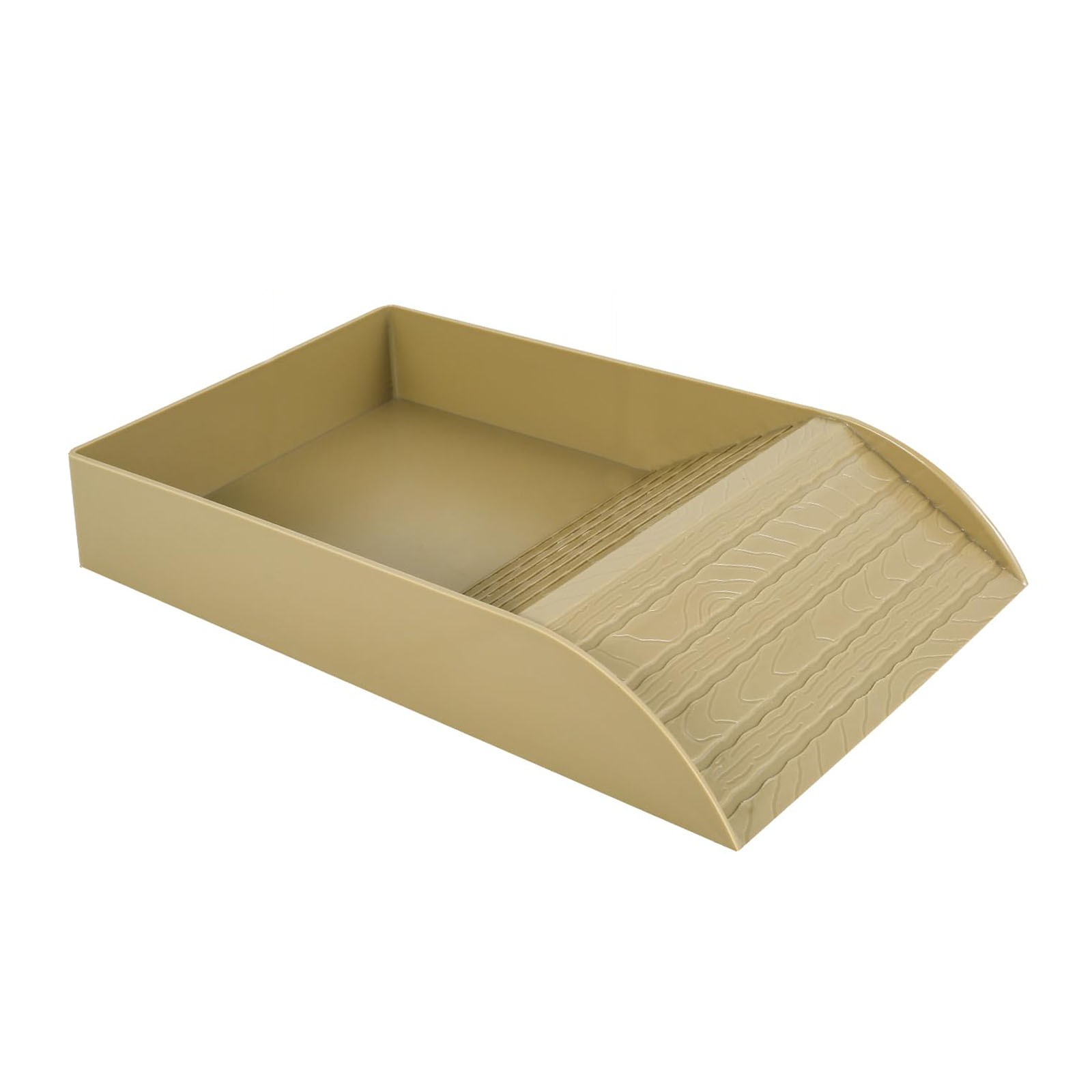 Anti Slip Tortoise Bath Dish T – обзор и цена Water Dish Reptile