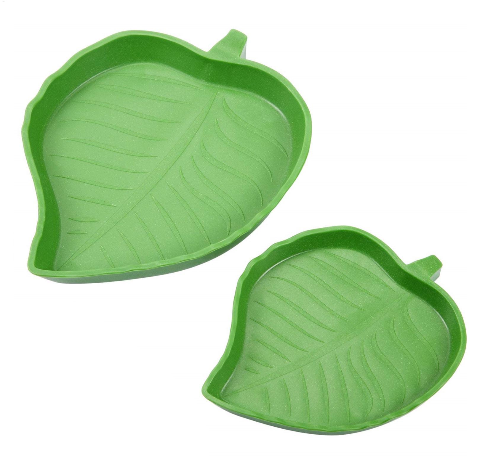 1pc Reptile Dish Flat Drinking – обзор и цена Water Dish Reptile