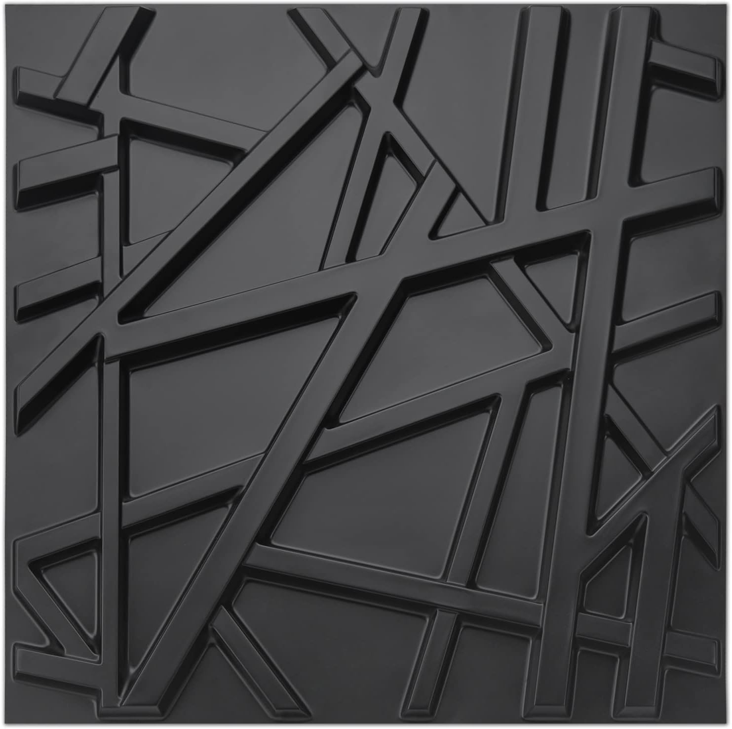 19.7x19.7in PVC Wall Panel Str – обзор и цена Pvc Panel Background